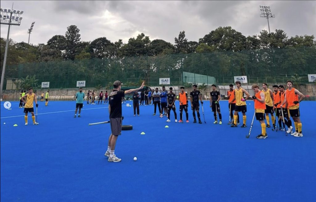 Screenshot 2025 01 17 at 6.04.43 PM 7